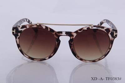 cheap tom ford sunglasses cheap no. 38